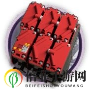 明日方舟利刃行动物资兑换攻略 利刃行动商店兑换指南