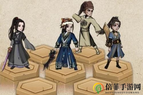 烟雨江湖天一教怎么打 天一教boss简单打法解析攻略