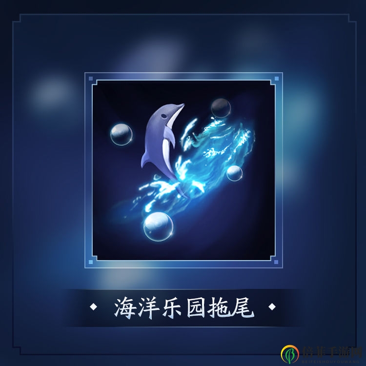 王者荣耀下个赛季荣耀战令爆料 S20赛季荣耀战令有什么