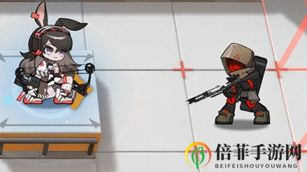明日方舟狙击干员四月怎么样 新5星狙击干员四月技能及特性介绍