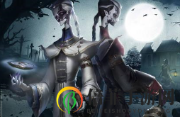 第五人格宿伞之魂玩法攻略 第五人格宿伞之魂怎么玩最好