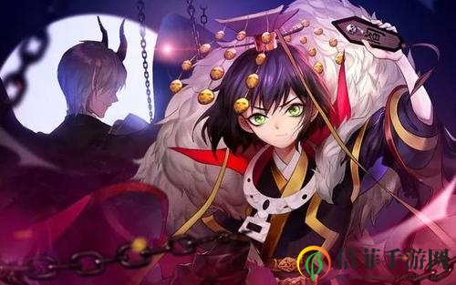 大王不高兴新手入门指南 新手完美开局攻略
