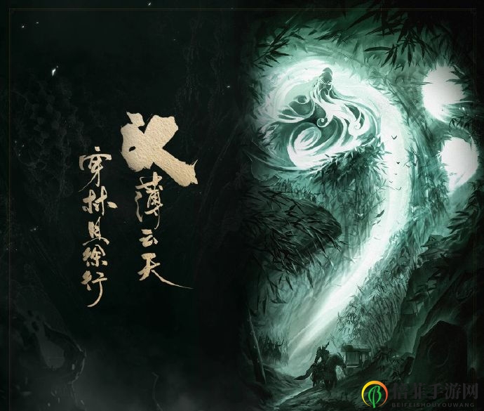 王者荣耀五虎战魂不灭皮肤概念 王者荣耀五虎将专属语音台词一览