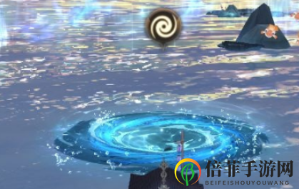 《阴阳师》鲛歌汐梦活动指南，高效策略与资源兑换诀窍