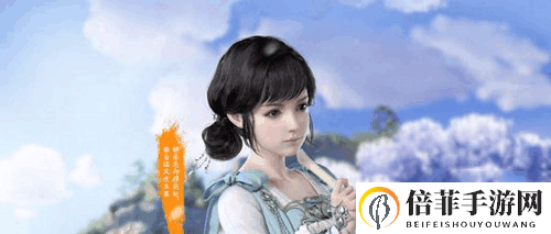 天涯明月刀手游移花攻略大全 移花技能心法与砭石连招攻略