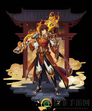 《闪烁之光》深度解析，曹焱兵技能及新英雄异能揭晓