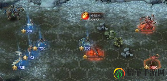 魔法门之英雄无敌宝物系统玩法攻略 魔法门之英雄无敌英雄培养攻略