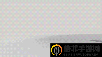 《守望先锋》D.VA新皮肤 猫耳双马尾妹子穿黑短裙