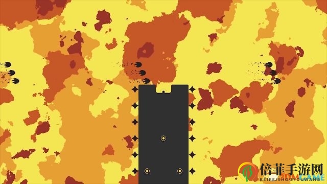 太阳与月亮