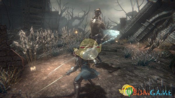 《帕斯卡契约：终极版》角色属性优化指南