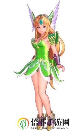 《圣剑传说3：重制版》莉丝战斗技能分配指南