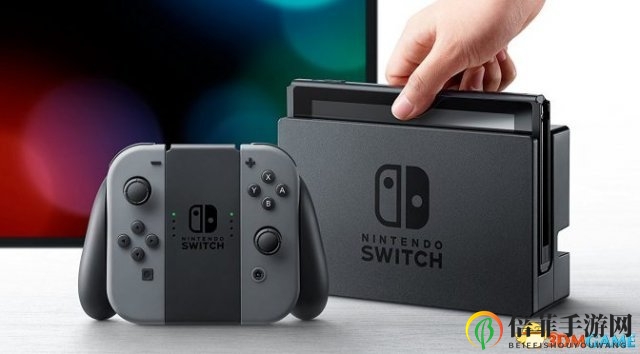 《噗呦噗呦俄罗斯》在Switch模拟器中飞速进步，游戏体验佳