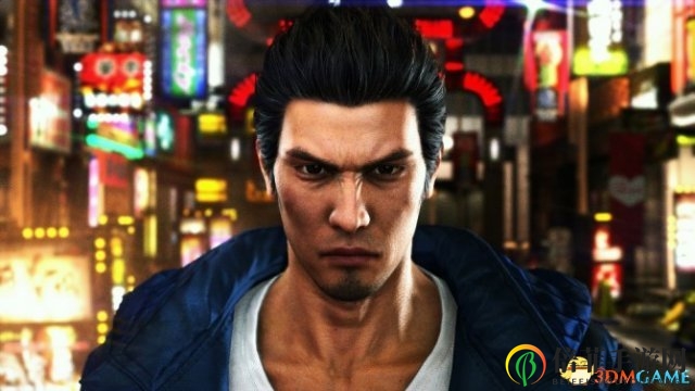 《如龙6》试玩demo曝光，揭秘系列巅峰之作新动态