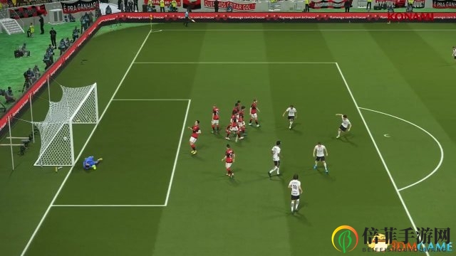 3dmgame