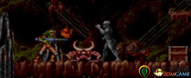 《外星人狂怒》怀旧归来，PC版仅需18元，重温经典！
