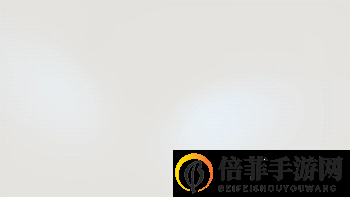 《守望先锋》D.VA新皮肤 猫耳双马尾妹子穿黑短裙