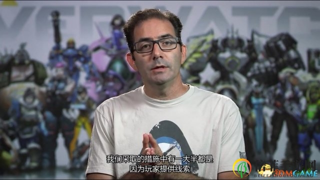 3dmgame