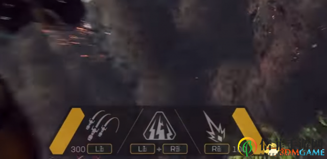 《圣歌》PS4演示曝光，疑为XB1X版本篡改而来