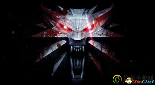 《巫师3：狂猎》全球热销，收入丰硕近千万