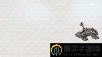 《守望先锋》D.VA新皮肤 猫耳双马尾妹子穿黑短裙