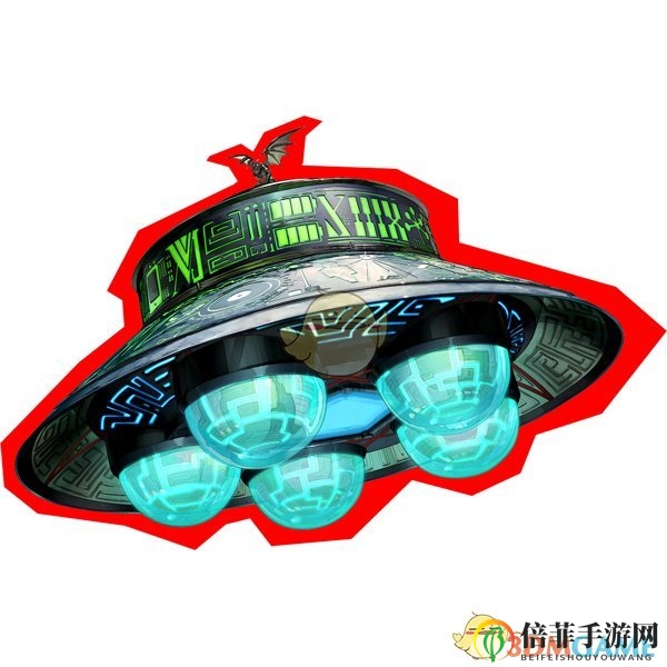 《女神异闻录5R》佐仓双叶角色身份背景介绍