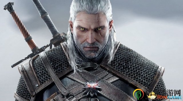 《巫师3：增强版》MOD升级至终章，功能优化全面升级