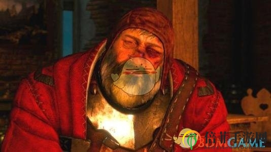 《巫师3》神射手成就解锁攻略分享