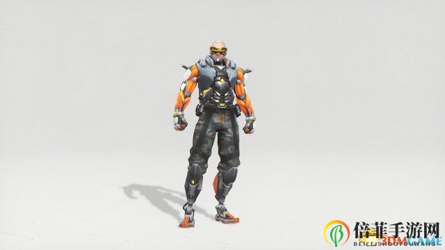3dmgame