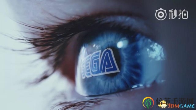 《团队索尼克赛车》繁中版确认 登陆PS4 NS PC