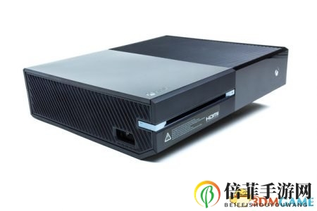 《微软透露》：Xbox独占新游开发中，具体详情暂未公布