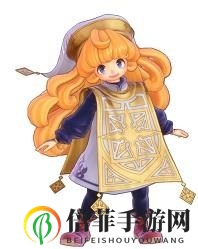 《圣剑传说3重制版》夏洛特主教如何合理分配属性点