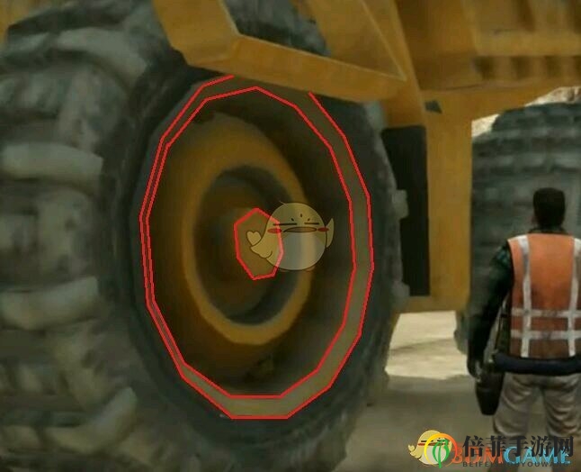 《荒野大镖客2》画质及建模质量分析