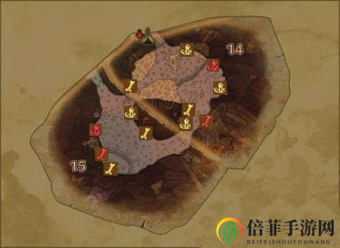 《怪物猎人世界：冰原》Steam版第一弹大型更新内容汇总