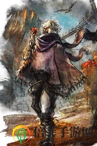 《歧路旅人》全人物属性成长表汇总