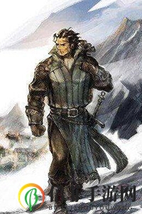 《歧路旅人》全人物属性成长表汇总