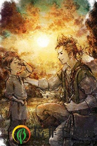 《歧路旅人》全人物属性成长表汇总