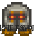 《星露谷物语》金属大头详解