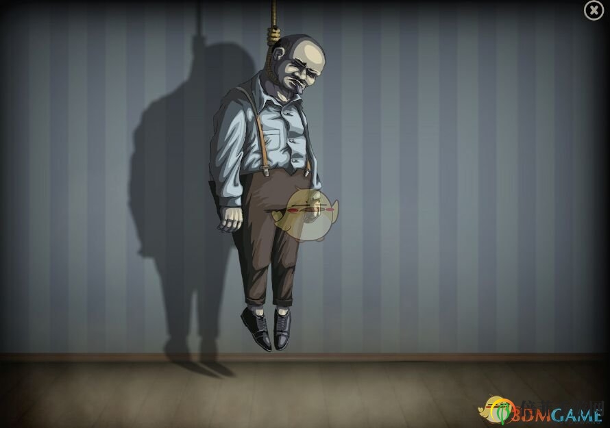 《天空之山》挑战巅峰，攻略秘籍大揭秘