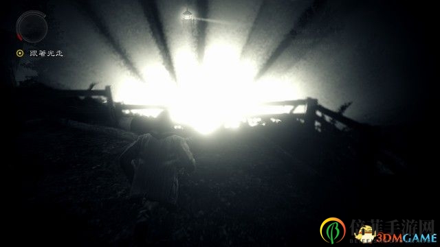 《心灵杀手：重制版》全解密剧情流程攻略 全收集攻略