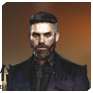 《赛博朋克2077》夜之城历史官方介绍