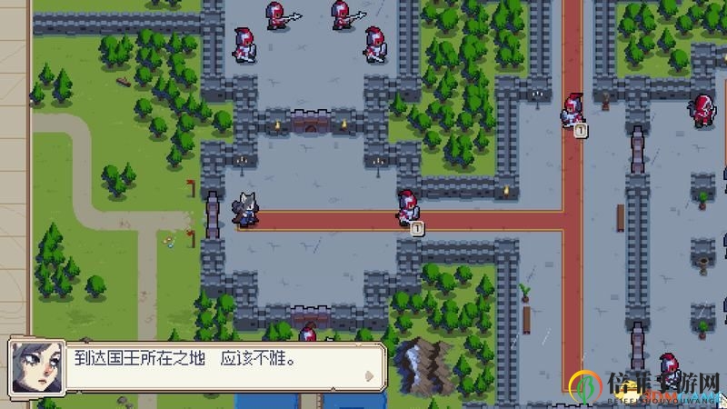 《战律》  图文全剧情流程攻略  全解密关卡通关要点