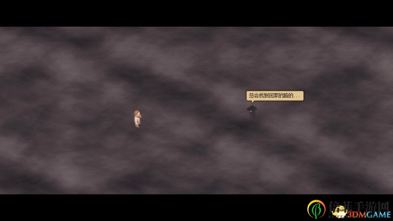 《看墓人》 图文攻略 详细上手指南及系统玩法全解析