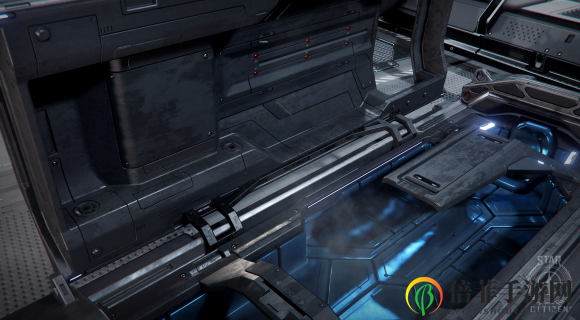 《星际公民》免费下载图文教程分享