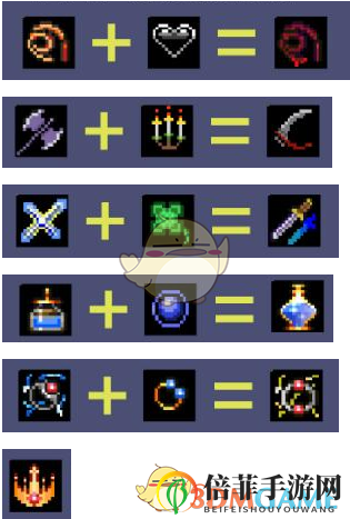 《吸血鬼幸存者》Mortaccio骨鞭流派打法分享