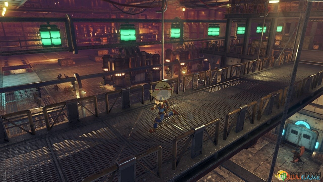 《异度神剑2》朱雀战斗后互动语音文本一览