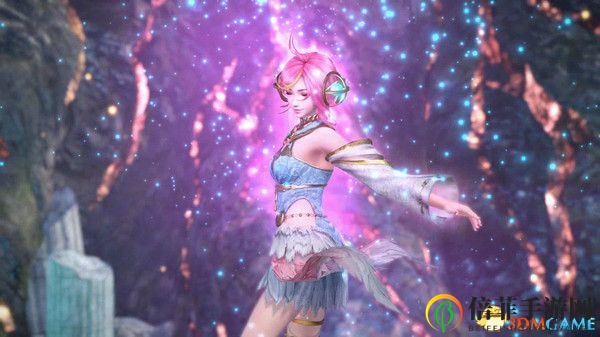 《无双大蛇3：终极版》全关卡流程攻略 竞技场挑战永恒模式攻略