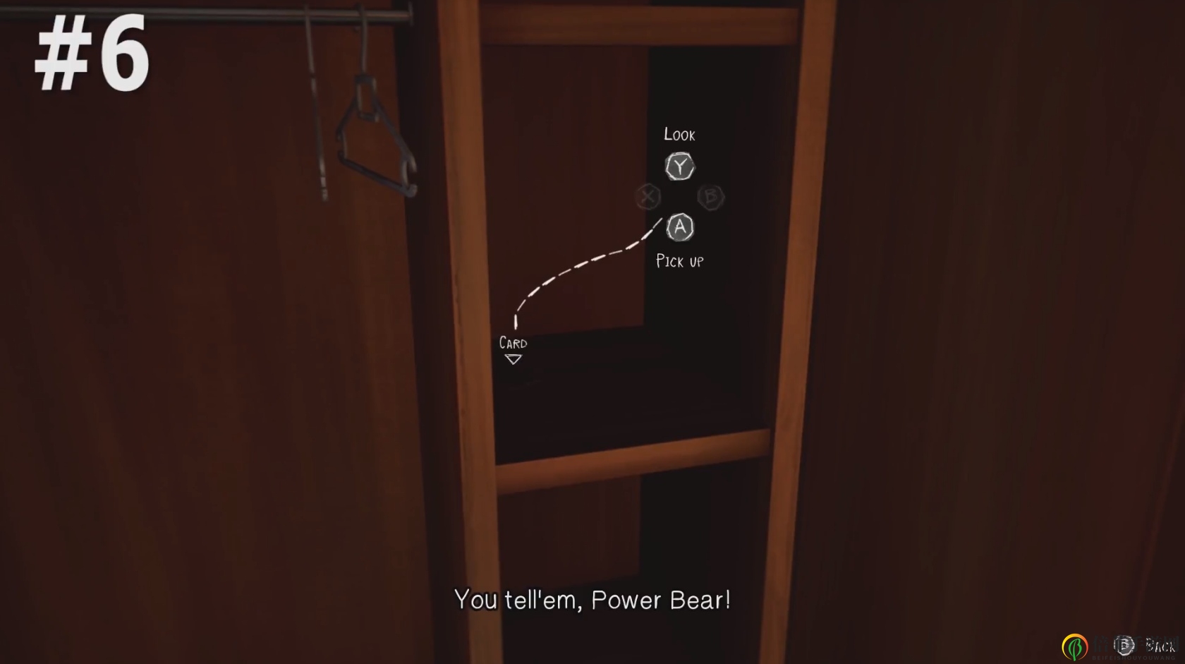 《奇异人生2》全章节纪念品收集攻略