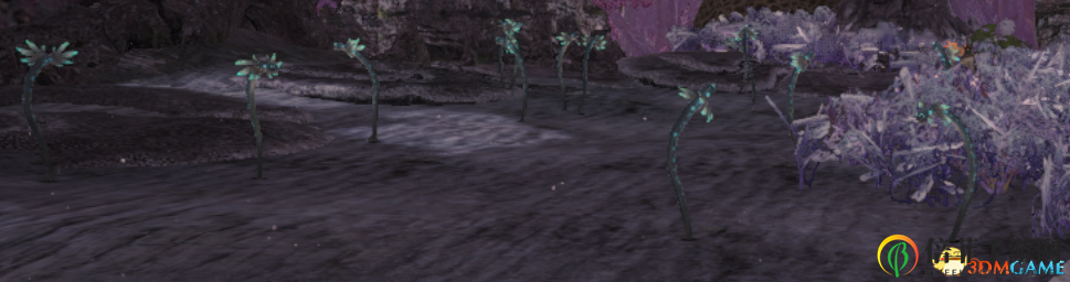 《怪物猎人：世界》摇曳鳗头获得方法一览 摇曳鳗头怎么入手