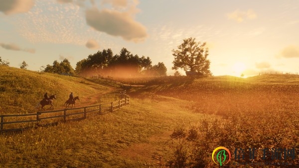 《荒野大镖客2》升级赏金猎人快速方法分享