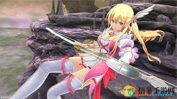 《英雄传说：闪之轨迹4》幻属性核心回路分类介绍